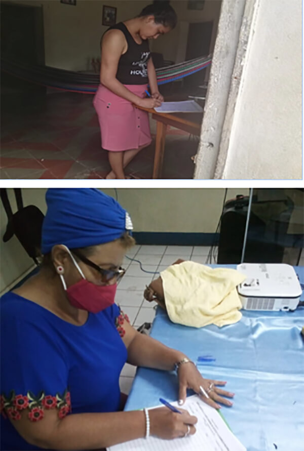 familias-firmas-chinandega